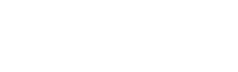 THECA México