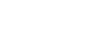 THECA México